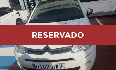 C3-HDI-70cv-13-3-2026-reservado