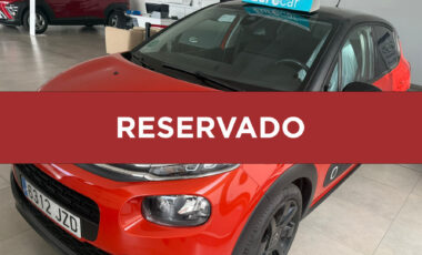 c3-90cv-reservado
